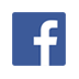 sigue a Autoescuela San Juan en Facebook sigue a Webempresa en Facebook